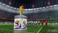 /album/galeria-de-fotos-fifa-world-cup-2010/a2010-fifa-world-cup-6-jpg/